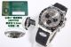 Clean Factory Rolex Daytona 4130 Brown Face Watch  040713 (2)_th.jpg
